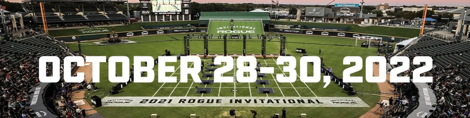 Rogue Gear & Accessories Shop -Rogue Gear & Accessories Shop 未标题 3