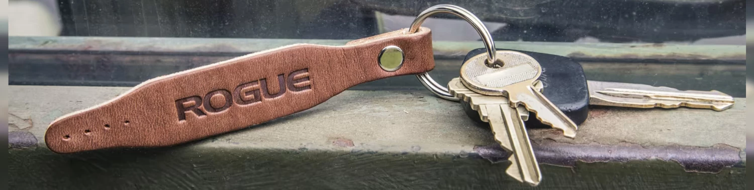 Rogue Gear & Accessories Shop -Rogue Gear & Accessories Shop 未标题 4