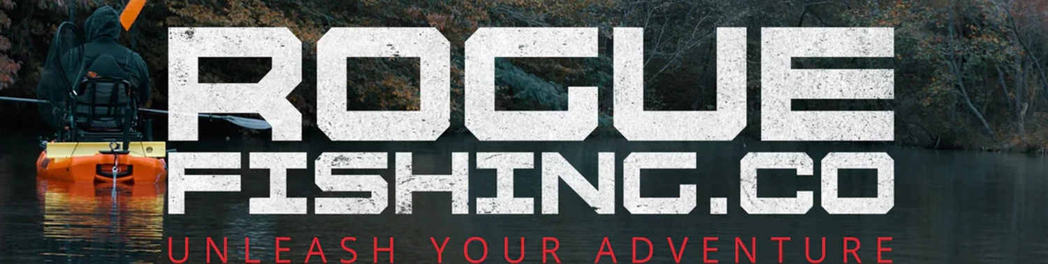 Rogue Gear & Accessories Shop -Rogue Gear & Accessories Shop 未标题 5