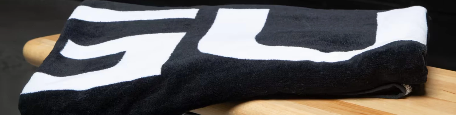 Rogue Gear & Accessories Shop -Rogue Gear & Accessories Shop 未标题 6