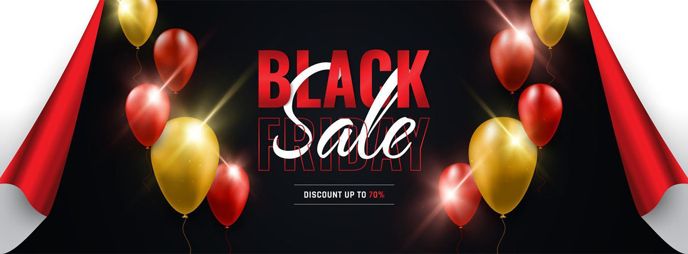 Rogue Gear & Accessories Shop -Rogue Gear & Accessories Shop 106